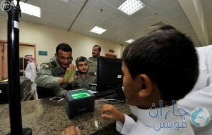 6a7e4cd8-dec4-4844-bfa5-667bea57723d49