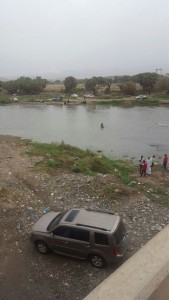 6ف67غاف-576x1024