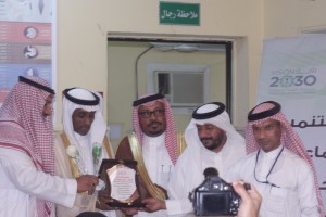 7391d86c-eed1-4607-8cf0-01133ee2f449