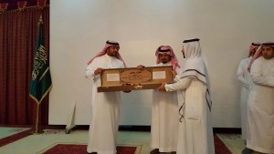 74efd25f-85e7-4130-a11a-d4d5bf051ddf