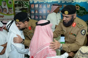 760ec4b7-5634-49c9-a94e-4ec7eb230aa9-copy