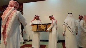 7bc5412b-005f-4677-aabc-5d0c7a6ae2d1