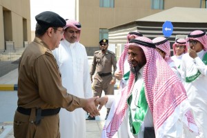 81569eb1-998e-4812-8687-d46db0465e36-copy