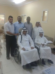 88e7ad70-d9f5-4157-87dd-1ea92779ae3d