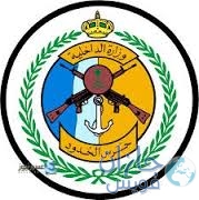 8a501740-4a43-4bf3-b46e-0b8344c17066