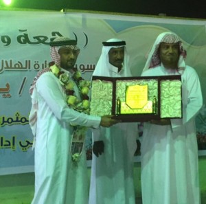 93f79385-19c7-48ea-be72-ed6e54bc084d