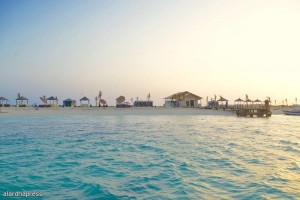 9_PJ3mBZSFTbKxe3Qt (1)