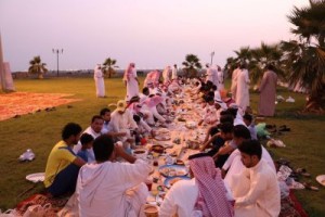 IMG-20160610-WA0001-13-400x266