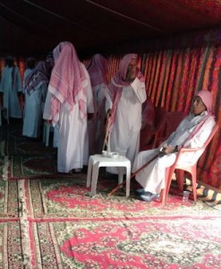 IMG-20160728-WA0076-329x400