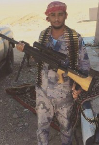 IMG-20160728-WA0077 (1)