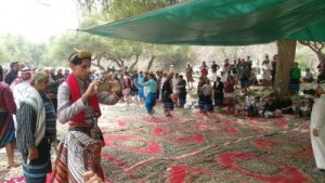 img-20160908-wa0109-400x225