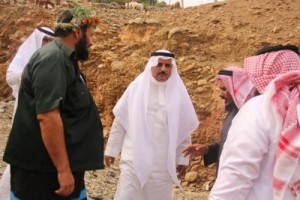 img-20160908-wa0110-400x267