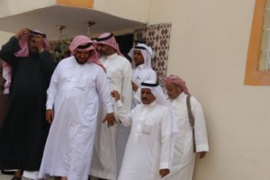 img-20160908-wa0111-400x267