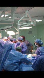 img-20161115-wa0044-577x1024