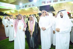 img-20161216-wa0185-1