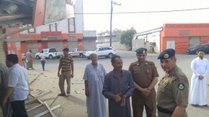 img-20161228-wa0060-1024x576