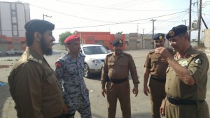 img-20161228-wa0062-1024x576