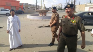 img-20161228-wa0063-1024x576