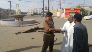 img-20161228-wa0064-1024x576