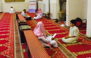 PicsArt_10-23-02.54.57