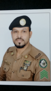 Screenshot_٢٠١٦-٠٤-٠٦-١١-٣٨-١٥