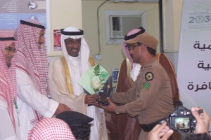 a798cb0e-c70d-4c3b-b97c-8a63c43a86ae