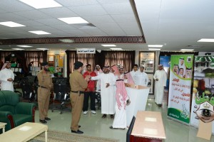 afee6a91-c49b-4976-9988-6740563b4526-copy