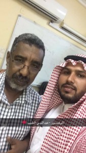 b0ca04d0-f5f8-4bf3-a95a-c52a86cb0dff