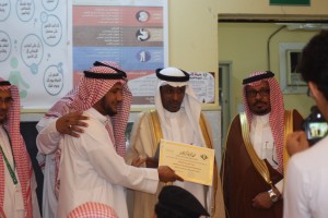 b6021790-2c46-47b4-9a65-54f8f9680682