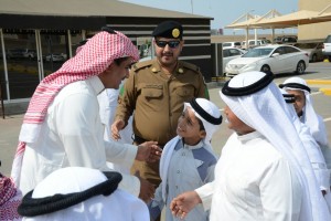 b9c588ff-6d04-41bd-84bd-a43eb074b1b5-copy