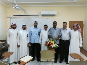 bc74b488-ec3a-45cc-9e7f-f78166a30558