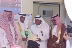 c8dd23fb-8075-4d9f-9a63-d4ac81411a08