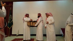 cc4a1d38-0b43-4c4a-87b4-e324edcef81d