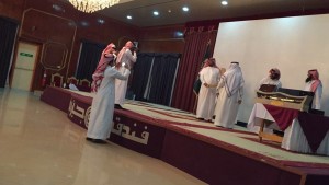 d0a42bf8-fe54-4ce0-b907-bbc56a9aa014