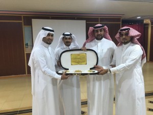 d906886f-44b0-4873-b4e0-ebe29e7a856e