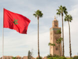 انطلاق أعمال القمة العالمية للطاقة بالمغرب