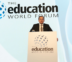 آل الشيخ: الأهداف الطموحة لرؤية المملكة 2030 أسهمت في تعزيز نظام التعليم