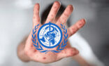 «الصحة العالمية» تكشف العدد الحقيقي لحالات الإصابة بـ«جدري القرود» في أوروبا