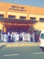 جمعية الإحسان الطبية بجازان تواصل برنامجها “الاستشاري الزائر” بمستشفى الريث العام