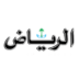 صحيفة “الرياض” في افتتاحيتها بعنوان ( نجاحات المستقبل )