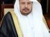 “آل الشيخ” يرأس وفد المملكة في المؤتمر الاستثنائي الطارئ للاتحاد البرلماني العربي