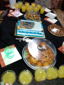 f8f99c04-7ca2-4002-afd2-42cadf024e97