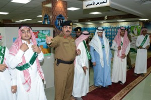 f9d71c71-2fb2-4f40-b36c-d33ba028e501-copy