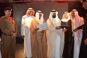 indexللللا-3-300x199