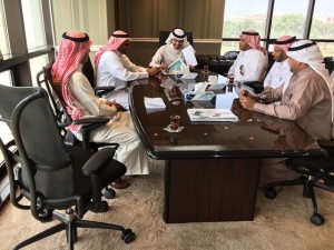 %d8%b9%d8%a7%d8%aa%d9%86%d8%aa-2