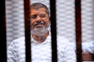 محمد-مرسي_0