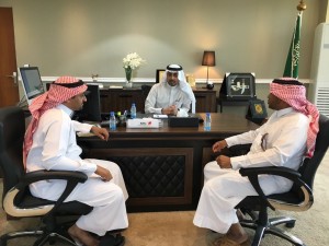 %d9%86%d8%aa%d8%a7%d9%84-5