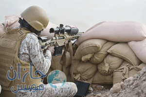 نقله-إلى-مسقط-رأسه-في-تبوك-لتشييع-جثمانه