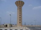 بلدية صامطة تنفذ جولات رقابية على المنشآت وتغلق ثلاثة محلات مخالف