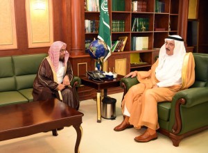 000-171536101476480523582-20